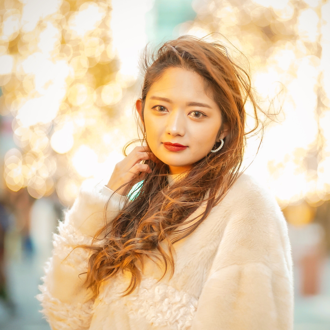 Thumb 0147fe34 25a1 4327 867b 4e7b22b9b183