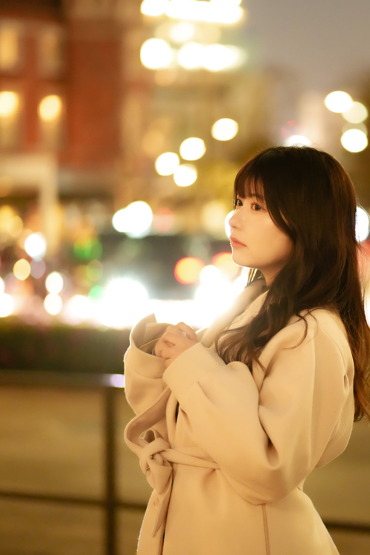 Thumb f6e2d634 fe3a 4113 a105 1ac004d358b1