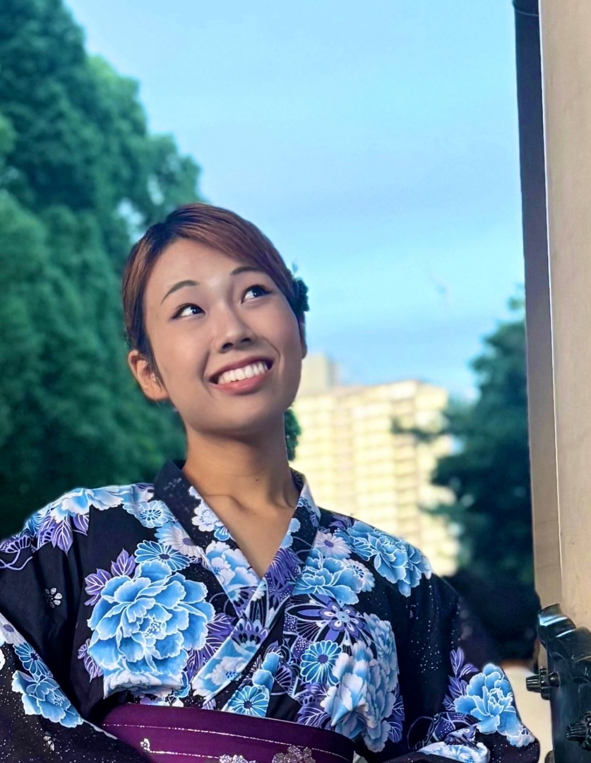 Thumb db5347a7 7c3c 4a30 a4f7 c3d5434bc0ce