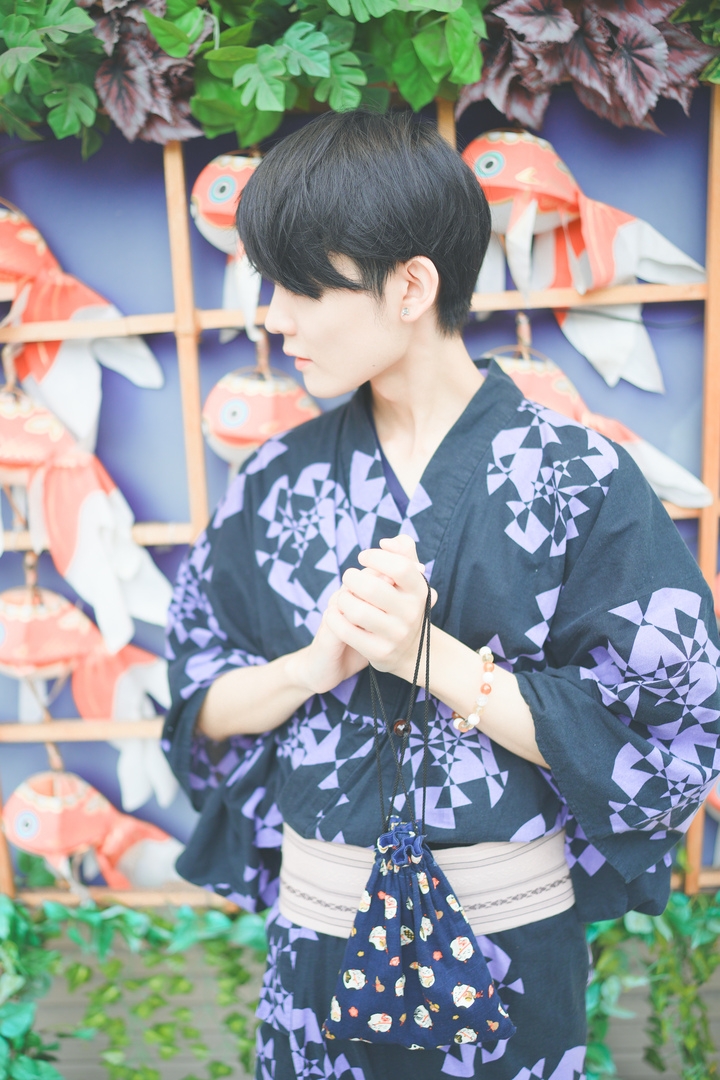 Thumb df1f105f d5a6 4f66 8d34 5ef2b80b0ddb