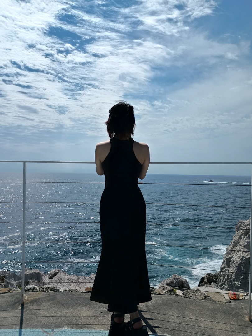 Thumb 7c40677a dcdc 45cc a7af 15bb6681239d