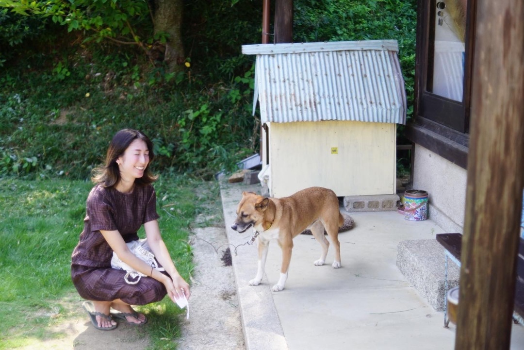 Thumb f38c7b65 efa1 482c 8713 e08873b9ec82