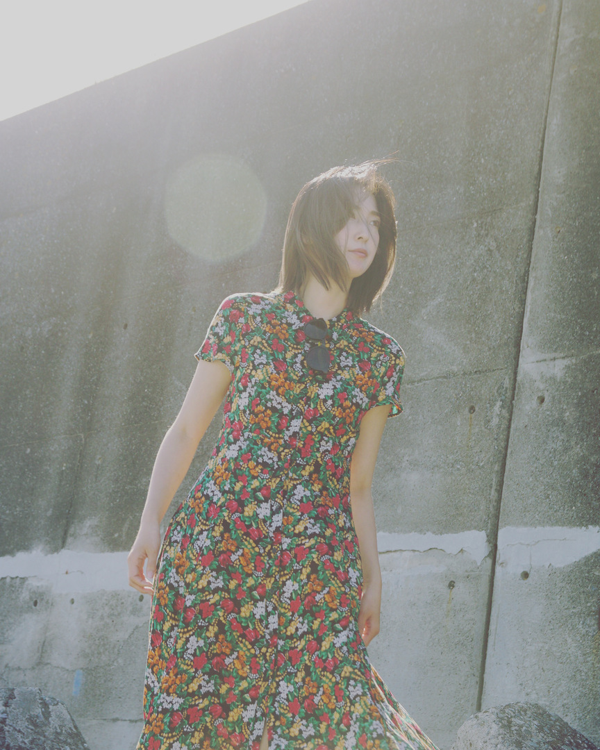 Thumb 30645d68 1469 431b 9fd1 8f8030471632