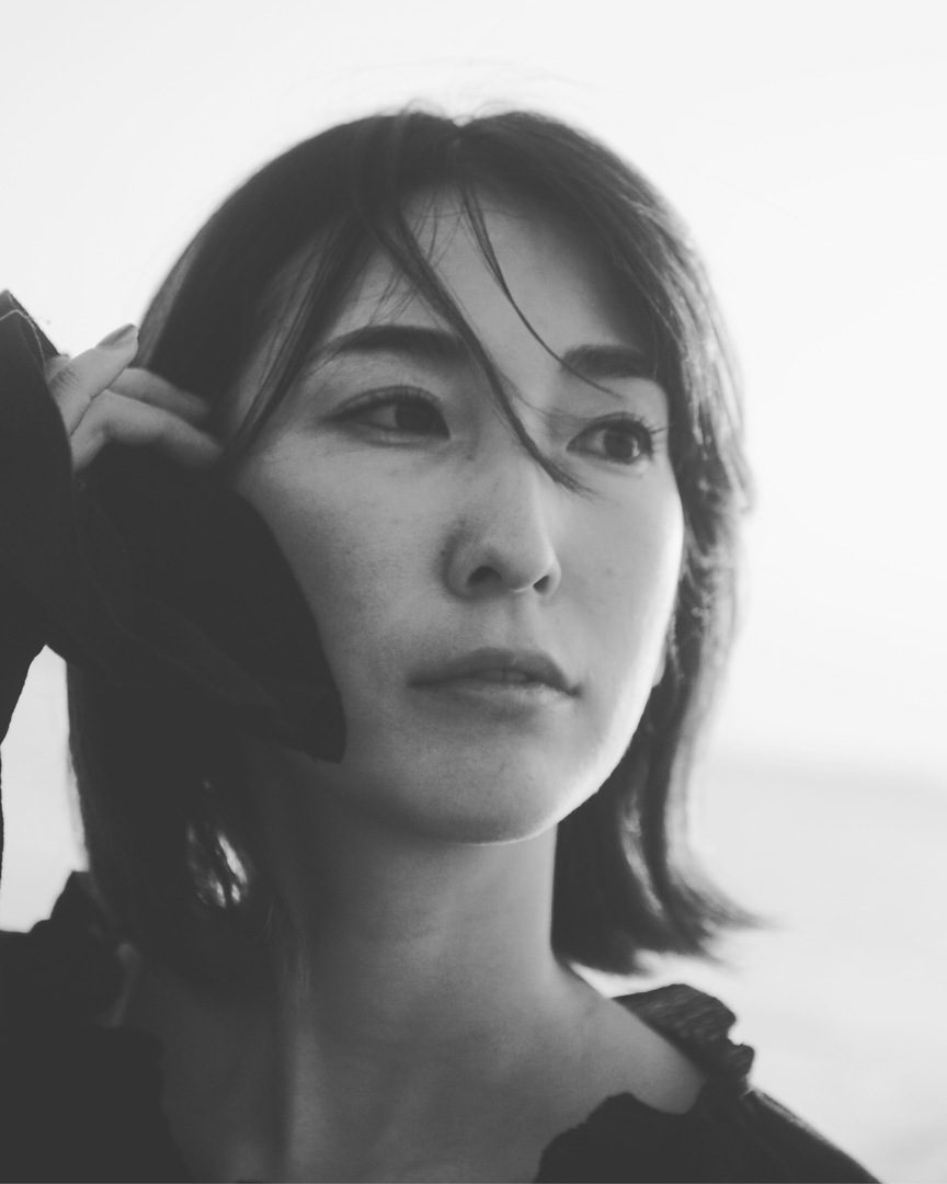 Thumb 076d3175 4c73 442d ad89 4bf8170b0013