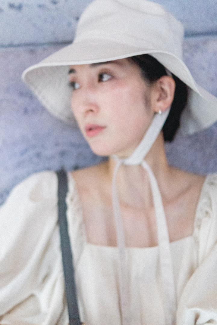 Thumb 99853aec 4fa0 48bb b2bf eb79df1af8b6