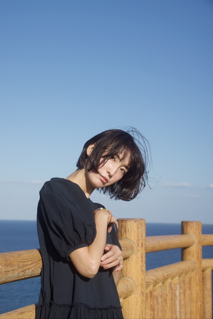 Thumb ebac7c63 566c 47f9 a443 3151004e7379