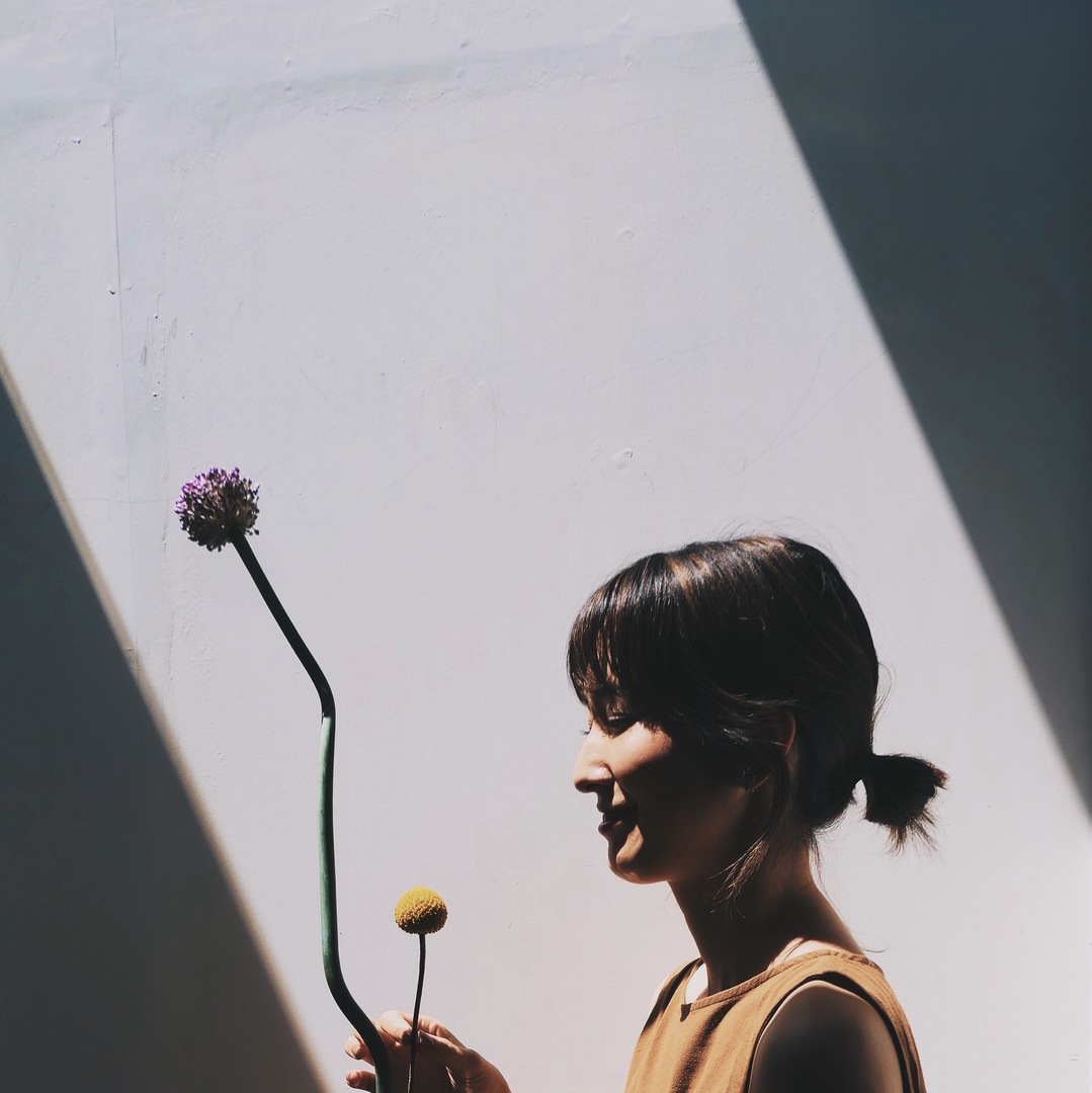 Thumb a3050e60 bfc2 41a3 8148 14107a80a394