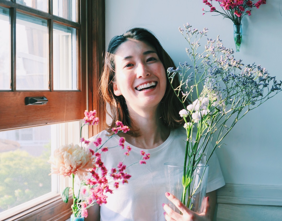 Thumb 99e45a25 0921 4816 b652 4dea7d1189df