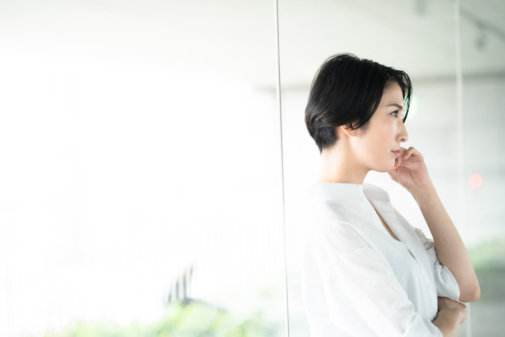 Thumb 1fc7849f c829 490e a411 264552f7c20e