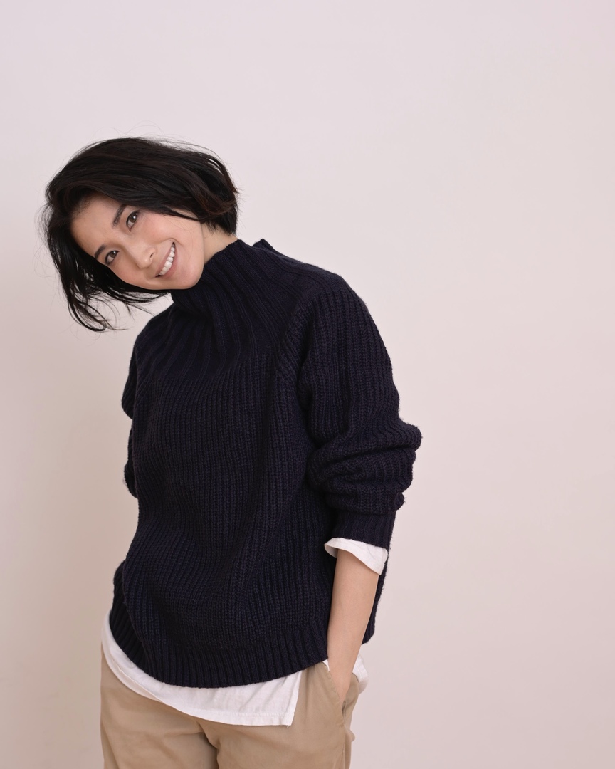 Thumb efb4112a c894 4f42 b860 562b7f6d0ff6