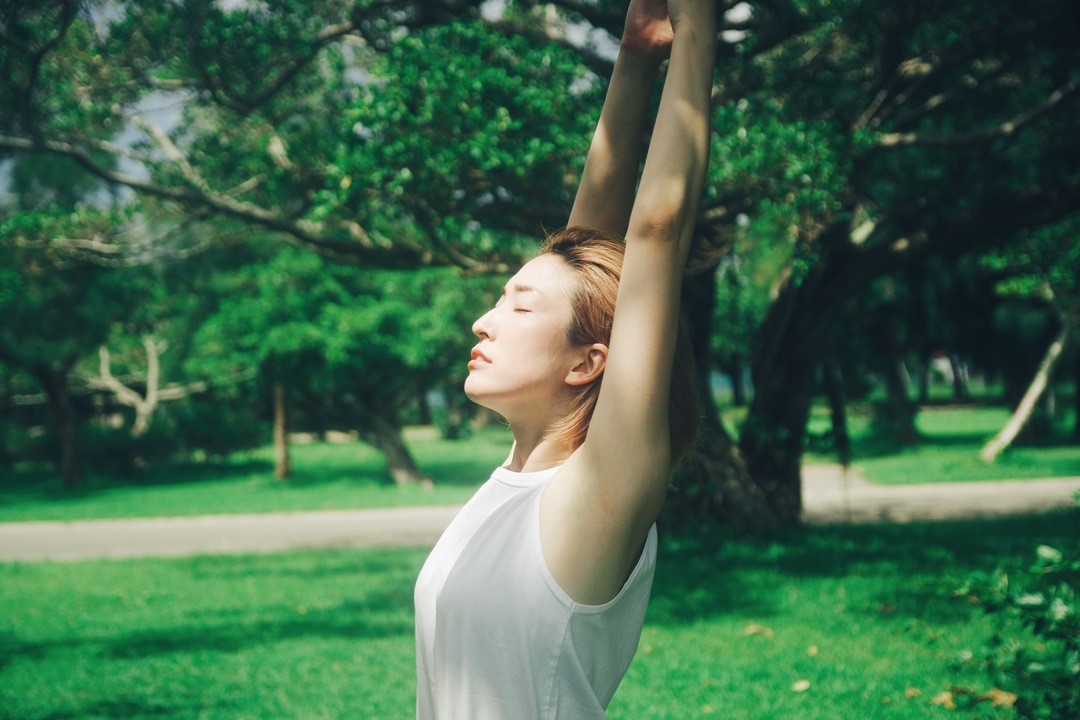 Thumb 94305c08 ef46 42f1 af7c 1a798ad7b507