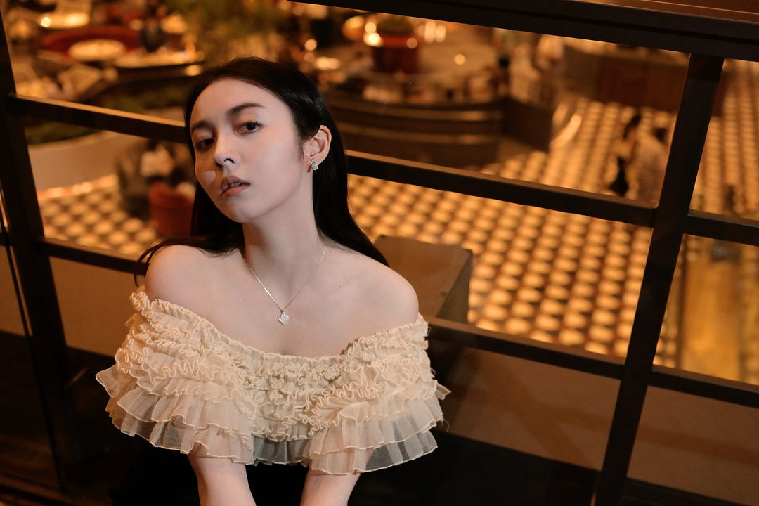 Thumb 3cd48b00 bdc8 45fe 959a 18db2f288b31