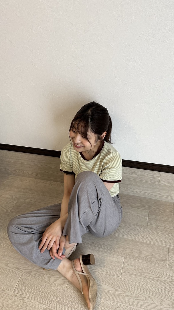 Thumb 7910a6db c393 4247 bd1a 2945e099407d