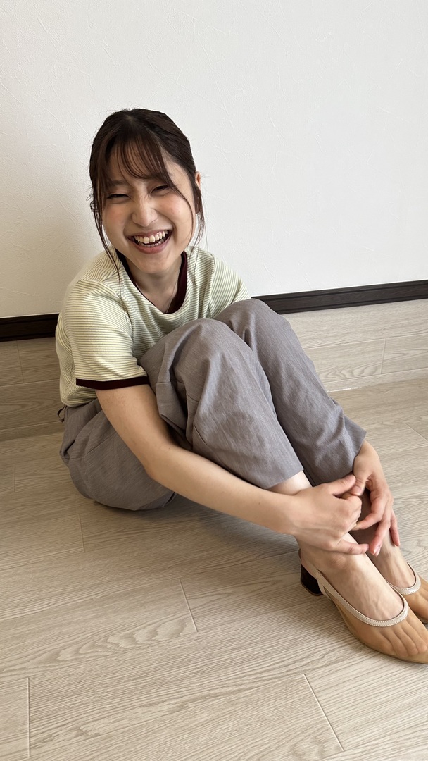 Thumb d1818ea2 053a 4a46 b2bd 191cc22e592d