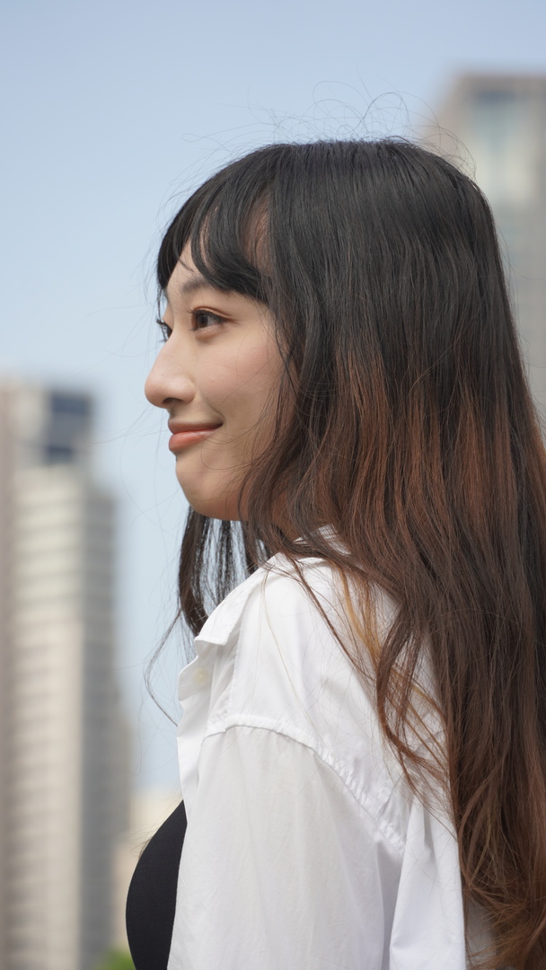 Thumb 3a7bf0c4 9beb 45d7 a774 7dbfada89925