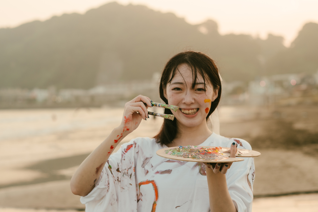 Thumb 3e3f02d0 aa9e 441c ae92 d87dfe7691b8