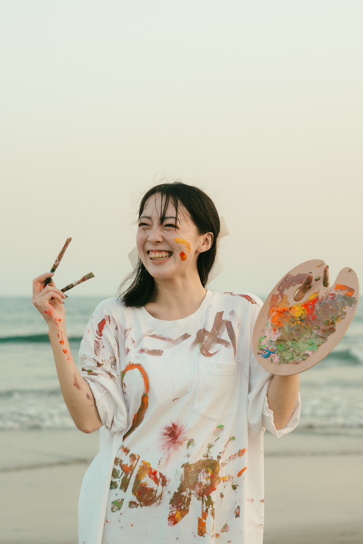 Thumb d2473caf 3a3c 43aa 8cb0 dfe373c54285