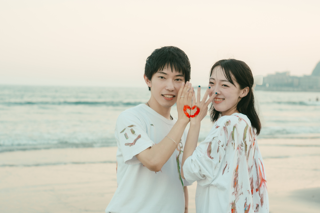 Thumb a41357f0 b9ba 4ed1 a022 bc470ada1514