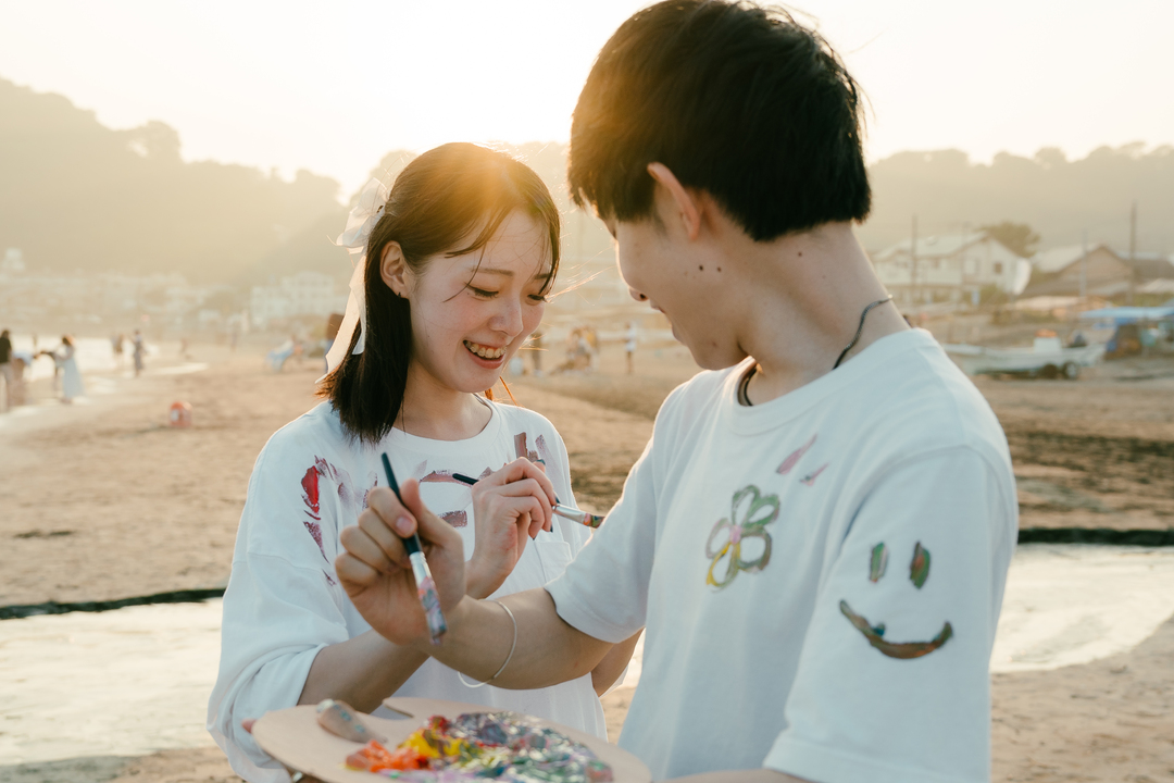 Thumb 98cfe974 bd60 456a ad75 2793cd216f09