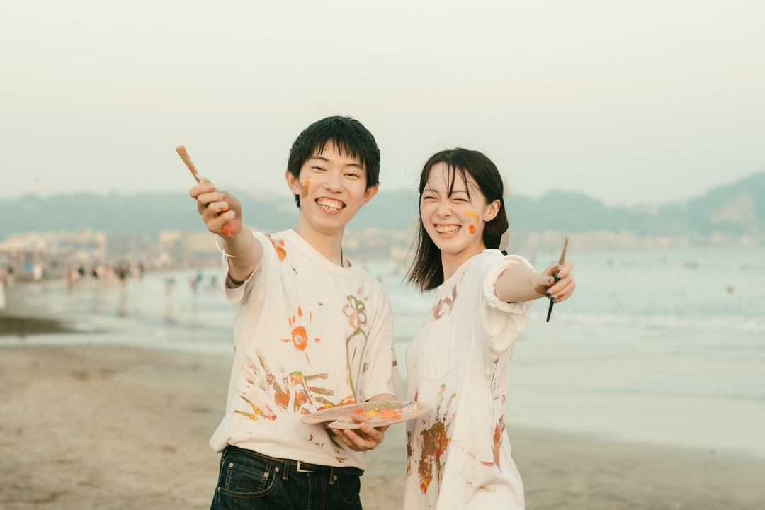 Thumb 8656f472 bbac 4489 bfab acdaec43b8d1