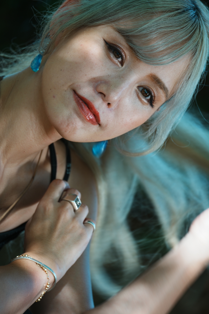 Thumb 763c45d7 a88c 48df 84c8 7dfa79fee91d