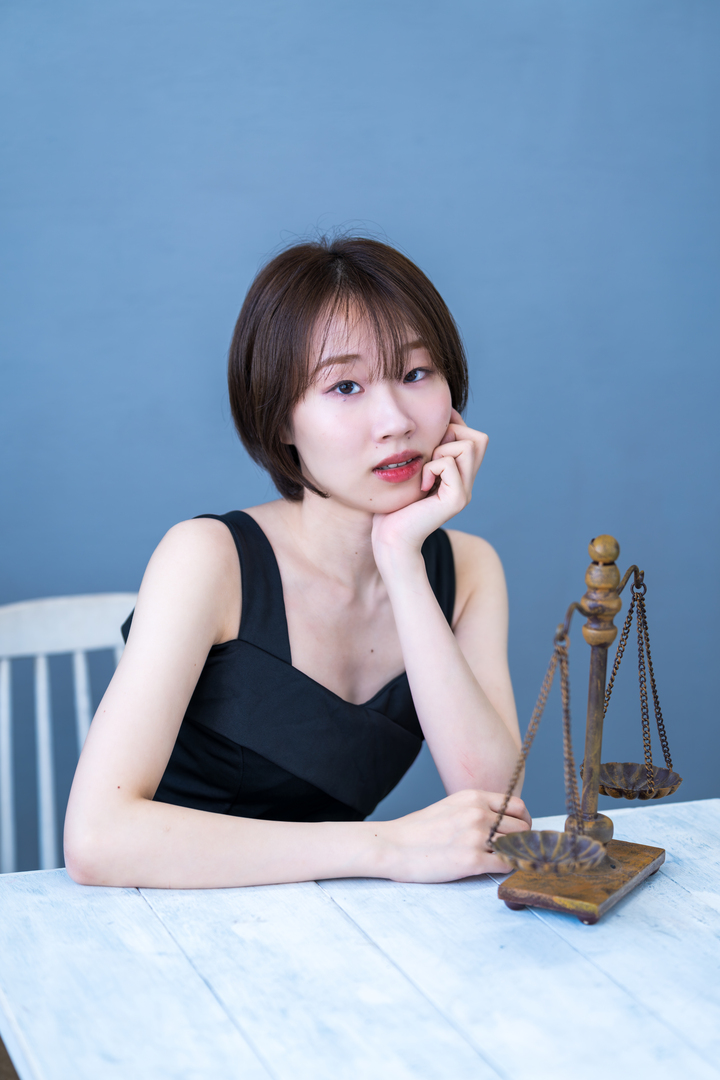 Thumb 889e9426 e63a 4177 aa18 71b76519df85