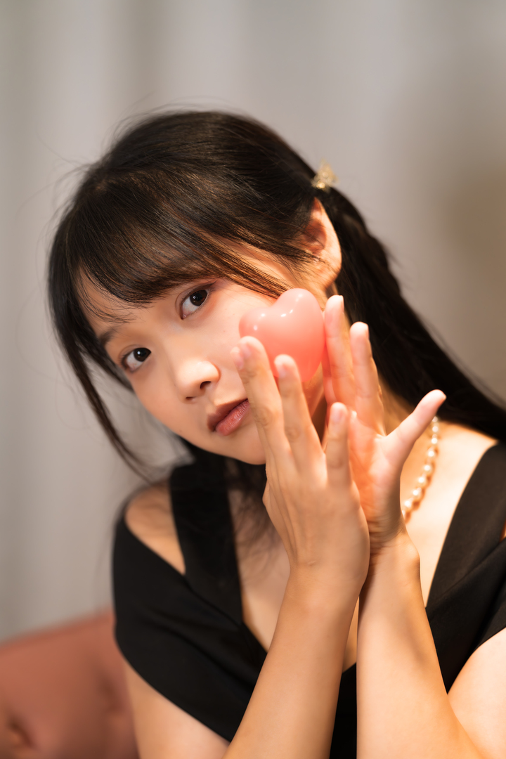 Thumb c3f6a60b d07f 459e b418 5fbff22cbb3a