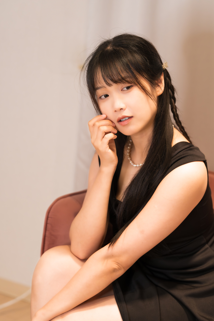 Thumb 36fa064b 246e 4842 93b3 ef953cf003e6