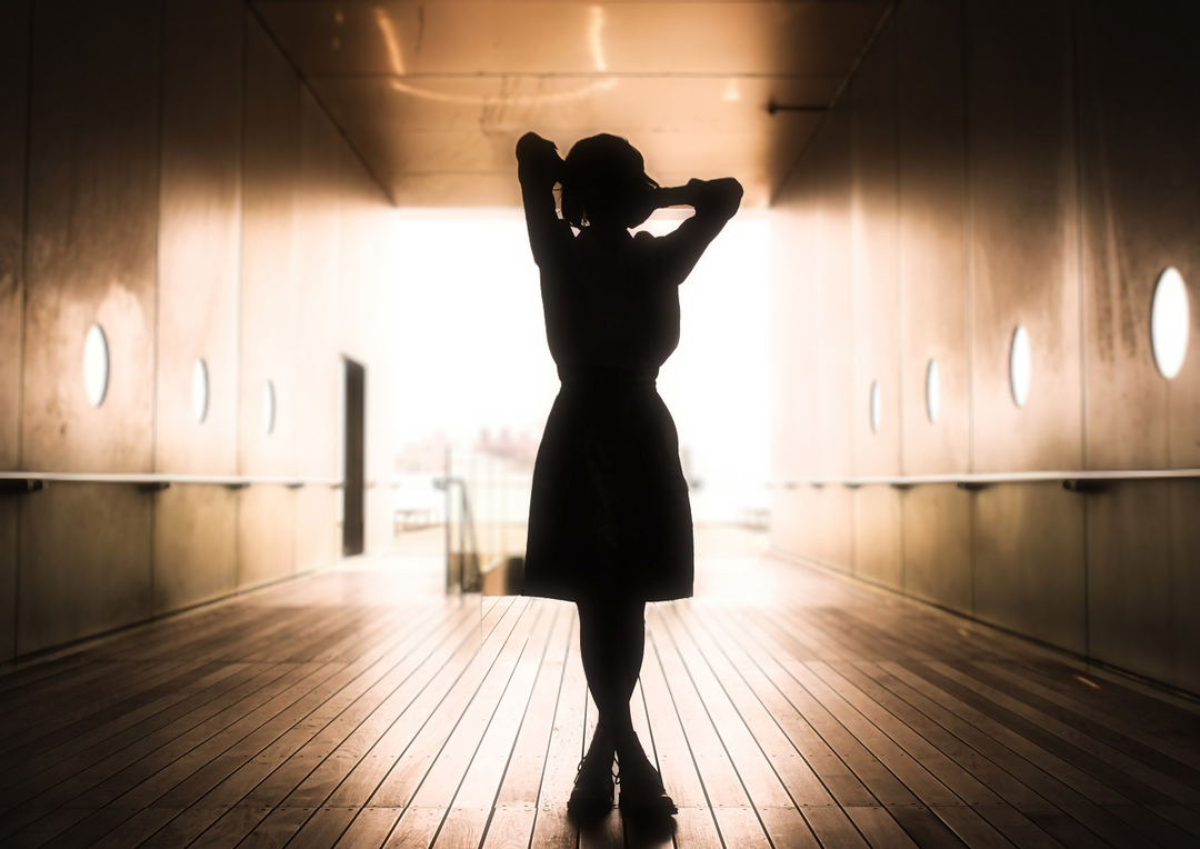 Thumb 74a9da75 f4da 4a0c ba11 e0fee9a8ccc0