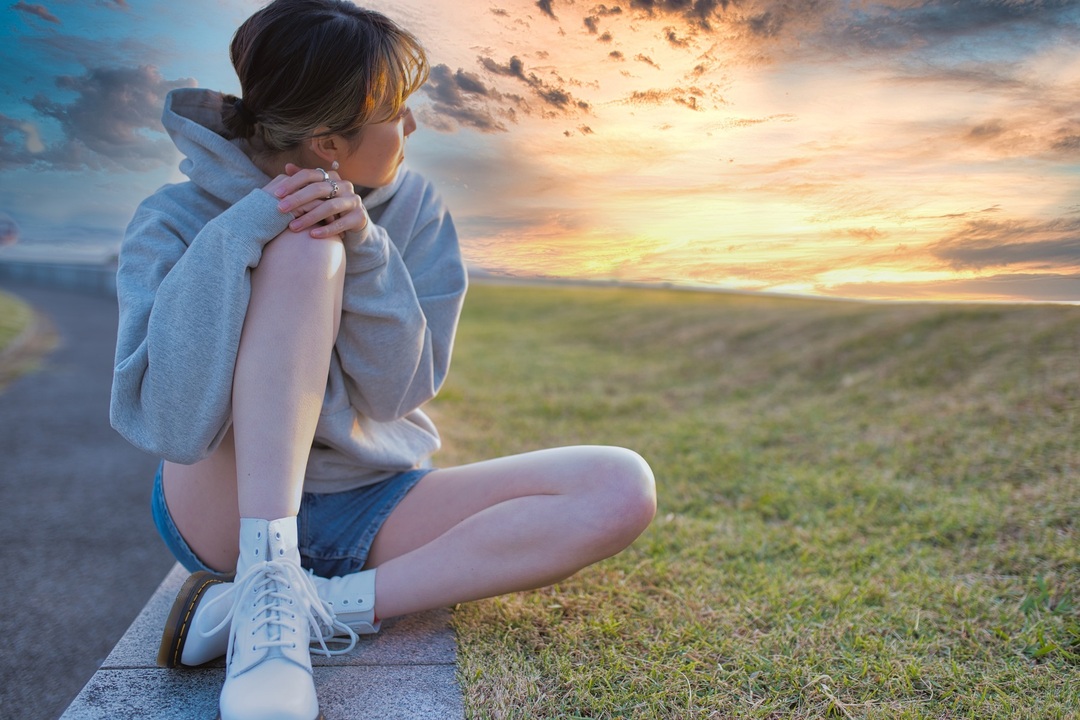 Thumb 04925180 8767 4b10 8119 fff0f0567dc6