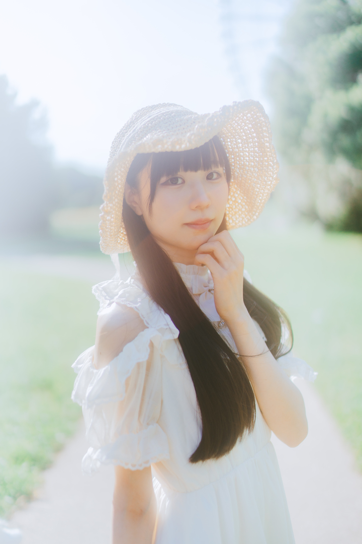 Thumb 0f6216be 112b 4c2c a636 5f9cb7092fd9