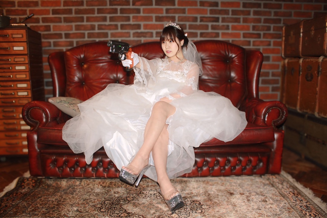 Thumb c8dda09b 89fc 4cc0 8c1c 8a7466f49a01