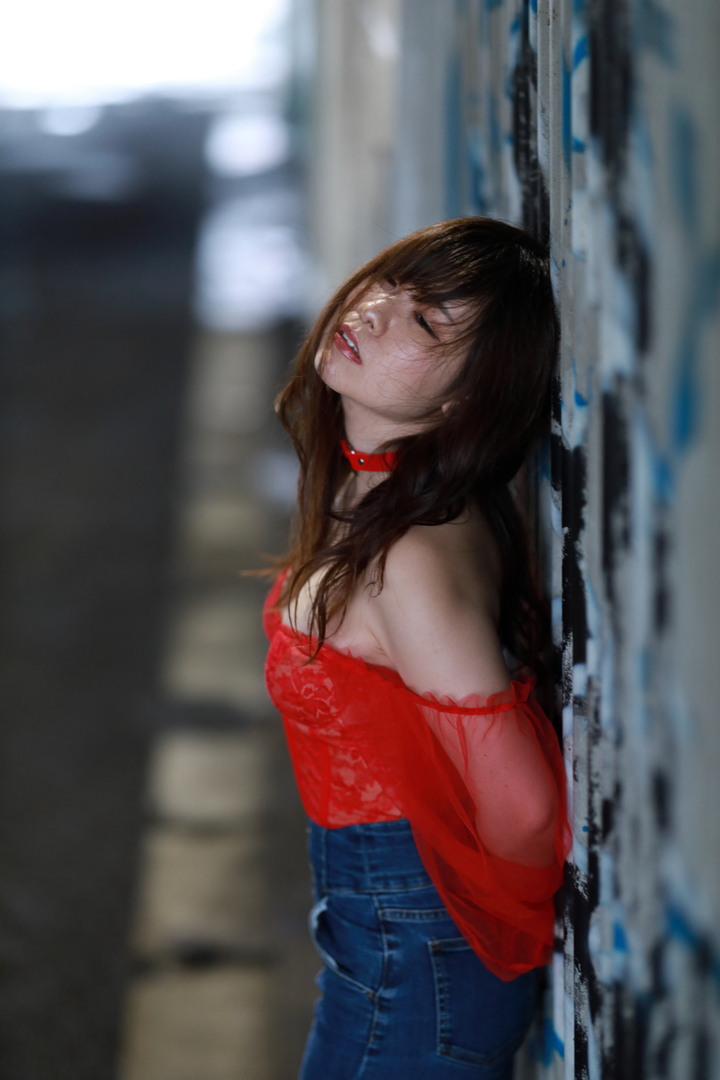 Thumb 459e8b80 858f 405b 9a9f 84d04d54fc43