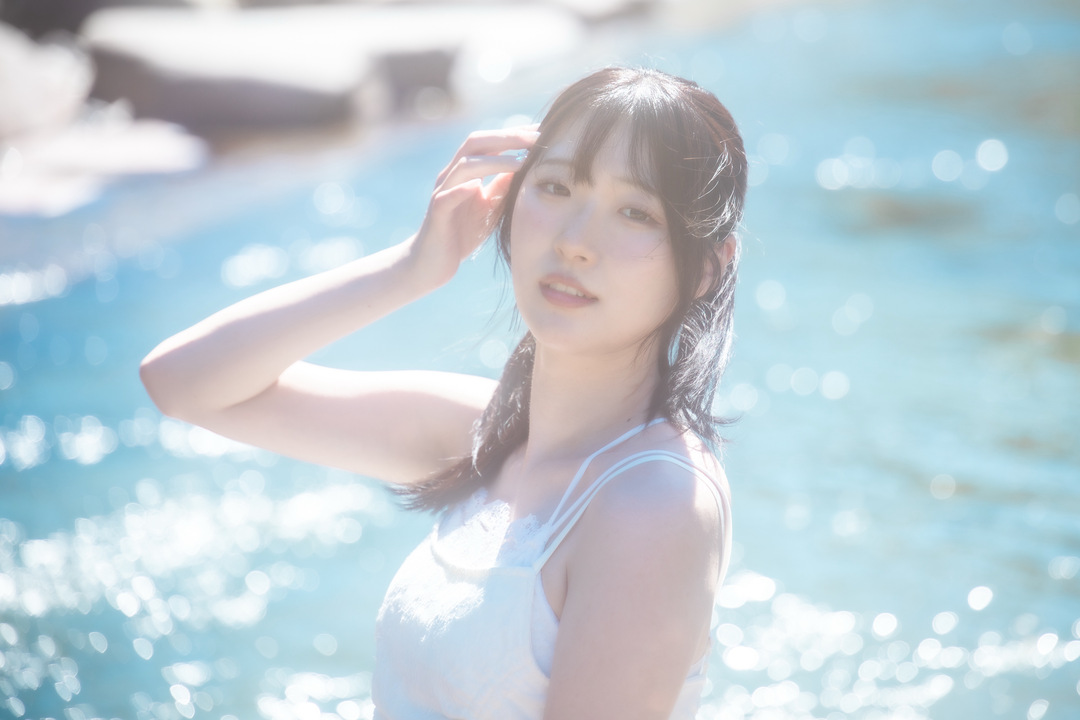 Thumb 83b66092 ab3d 409b af76 2816132b76ff