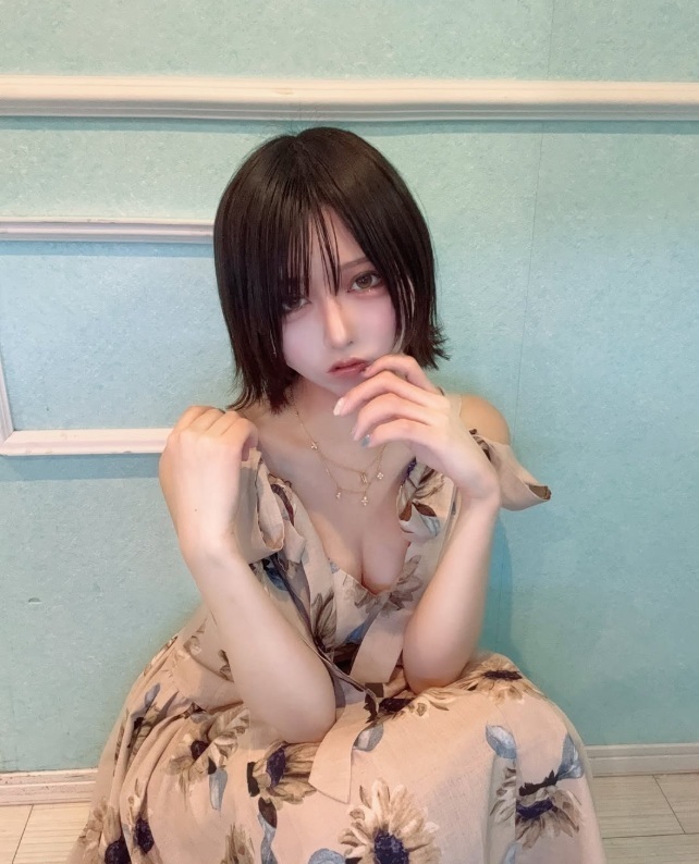 Thumb fe8ae65b 6a8c 4a9c b262 27d4917b2f02