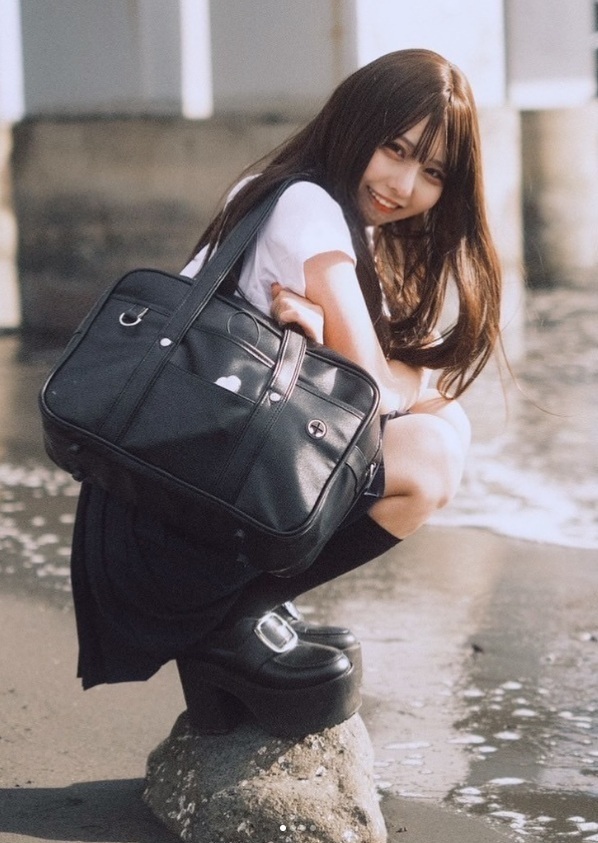 Thumb 34cba59d 133f 4d40 8ff1 8e38f3a84300