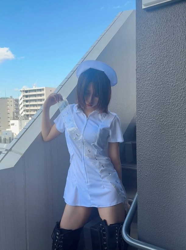 Thumb a1916529 857a 489f b8a5 a10e8c9c1567