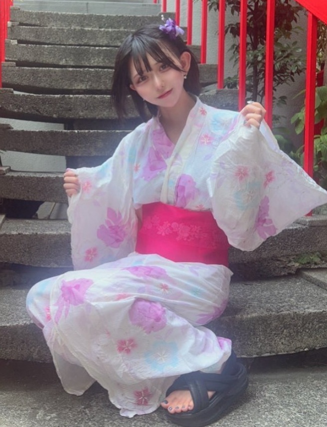 Thumb e822c7e2 3e7b 48fa b907 2fd91ab68506