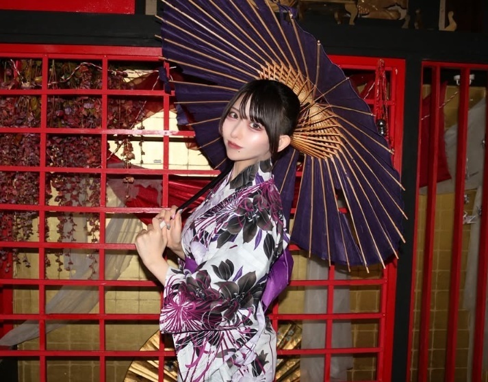 Thumb 1f168d8b 9616 4ab6 a40a bfc0a2a84c42