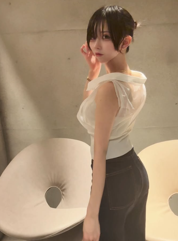 Thumb 6385cff9 312a 4c7e a19f 1b170e01ca2e