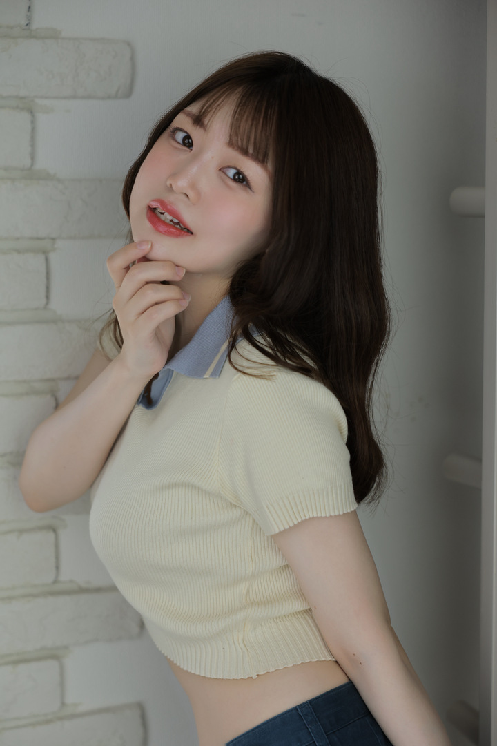 Thumb 4d8492c6 4aff 4aaf b2ef a8acdc2d0570