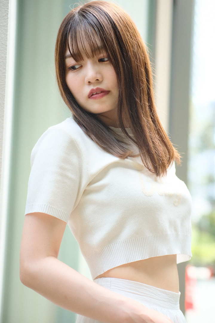 Thumb f84e664d 82ce 457b acc9 a98d93527fb0