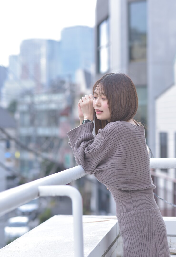 Thumb 8745d60d 25b5 4dd5 ade6 b0ee7cdcb1d5