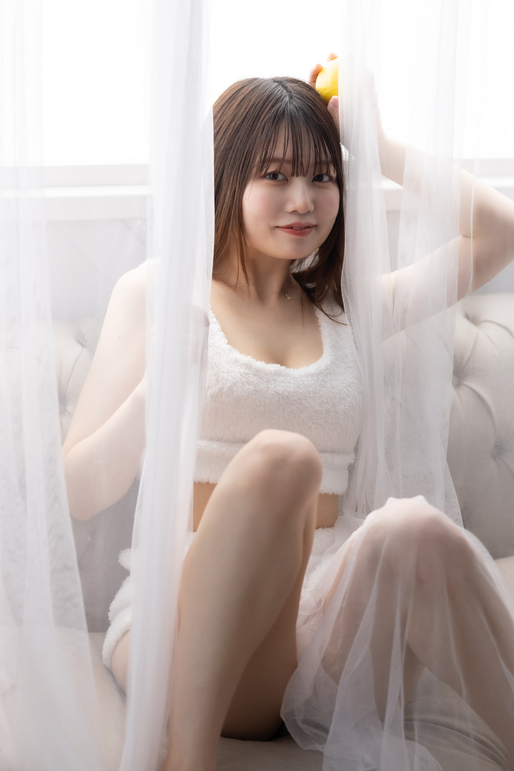 Thumb 83377516 9407 4bde aa5d bd07bd0be7ee