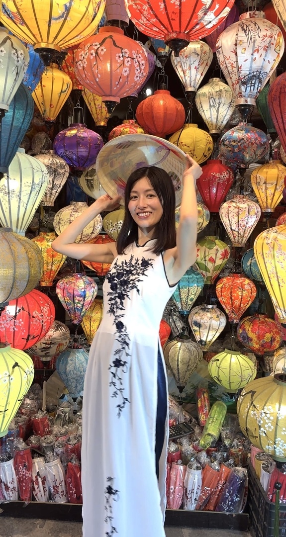 Thumb 8cb7f28b f24f 498d b2a6 c31148ccadea