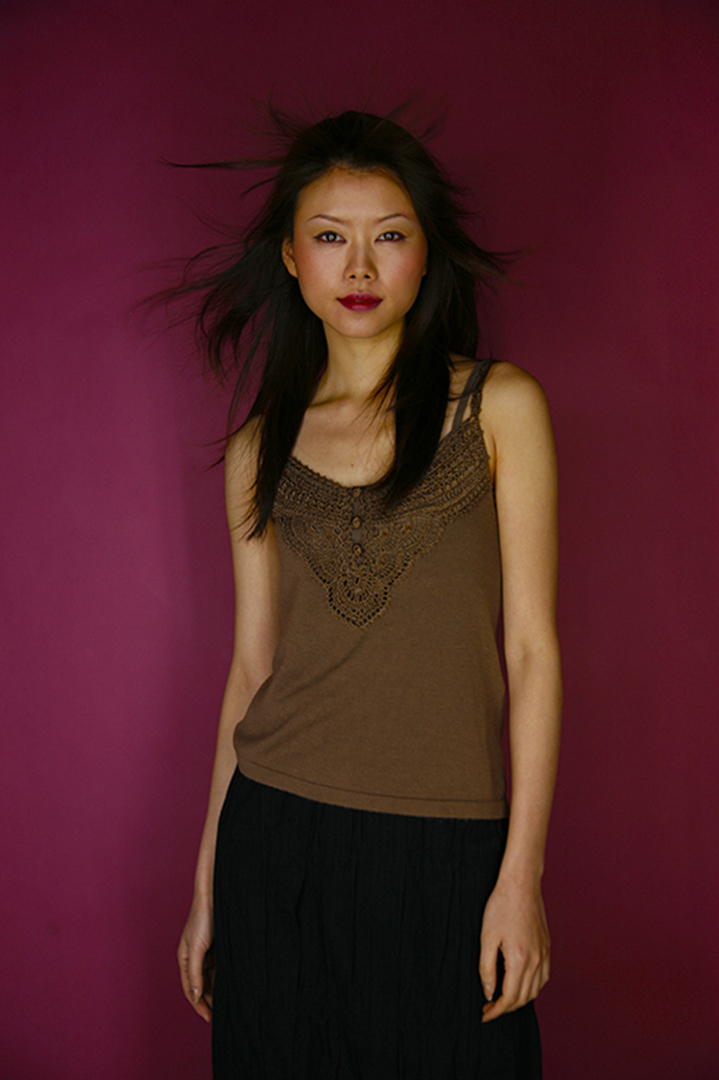 Thumb c5ca4a1f d286 4547 bffd 66143699529e