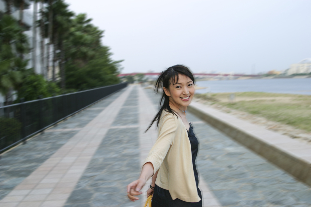 Thumb f89151d4 50b5 4612 acf2 53d508d29342