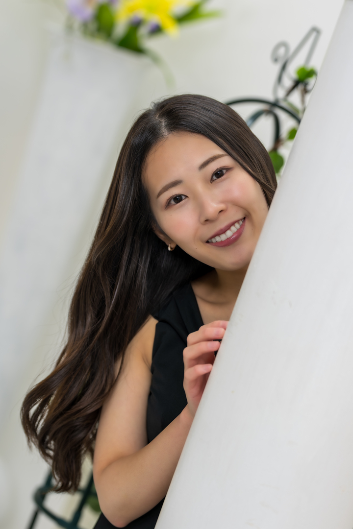 Thumb b68edab8 4ae1 49ba 9429 f52f4f821345