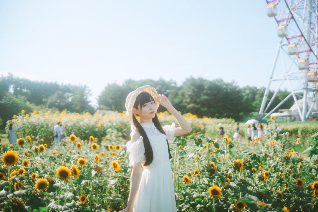 Thumb cdb4d431 eabb 4edc 8eed 3a5108680dd0