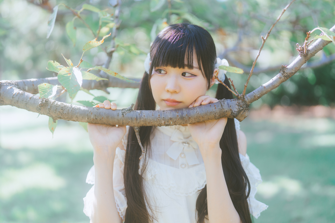 Thumb 02a68b67 1208 444e 88e9 6982c5235e62